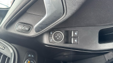 Ford Fiesta 1.0 EcoBoost ST-Line 5dr Petrol Hatchback